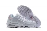 nike air max 95 femmes hommes reduction vintage bullet